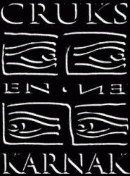 logo Cruks En Karnak
